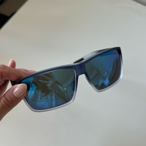 Costa Polarized Sunglasses
